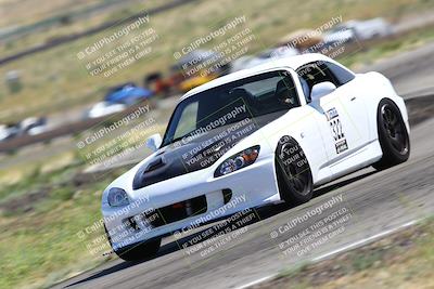 media/Oct-08-2023-Extreme Speed (Sun) [[05af469d3b]]/5-Blue/session 3 turn 6/